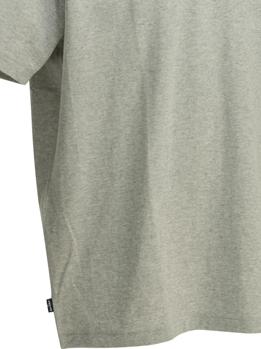 Tricou Levi's® "Levi's Blue Tab" crewneck T-shirt - Img 4