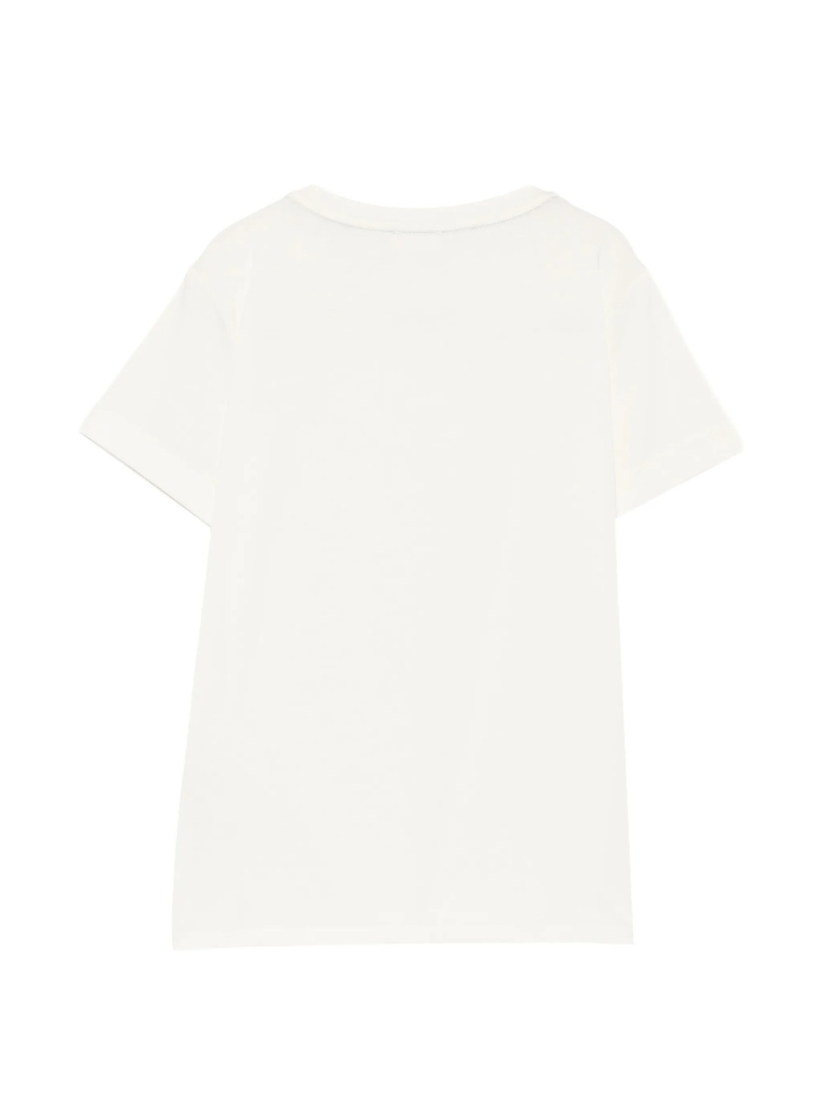 Tricou LIU JO SPORT neutru - Img 2