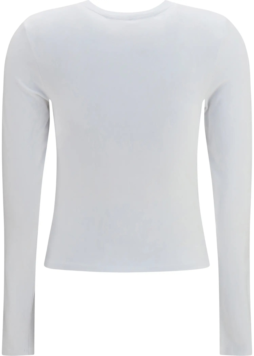 Tricou Logo T-shirt - Img 2