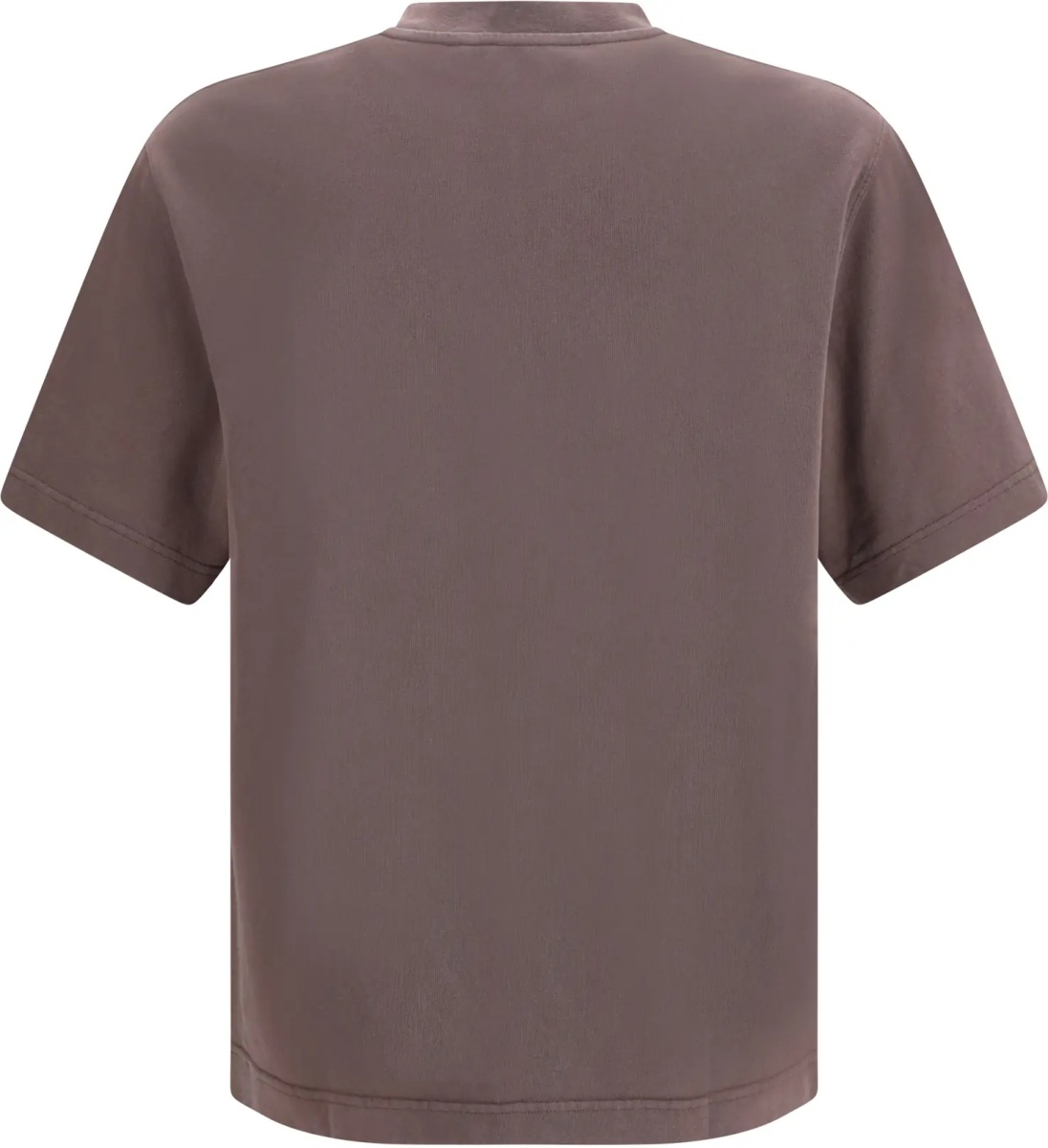 Tricou Logoed T-Shirt - Img 2