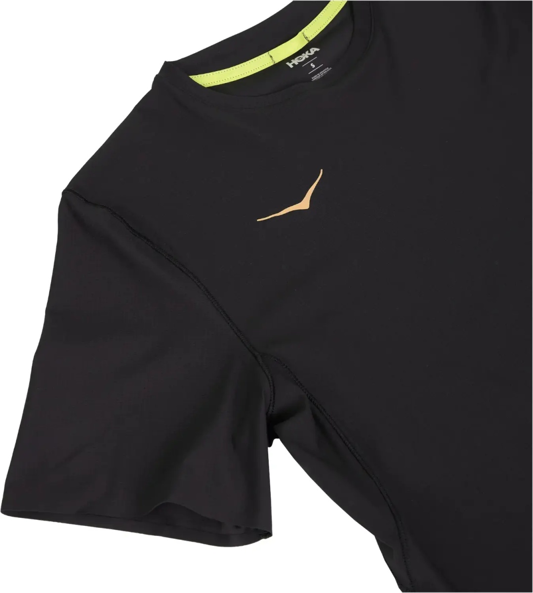 Tricou M Airolite 2.0 T-shirt - Img 3