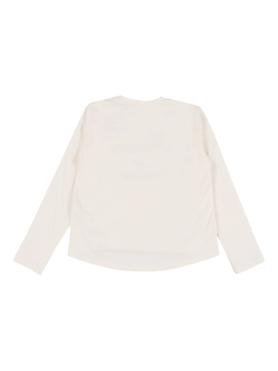 Tricou Magil neutru - Img 2