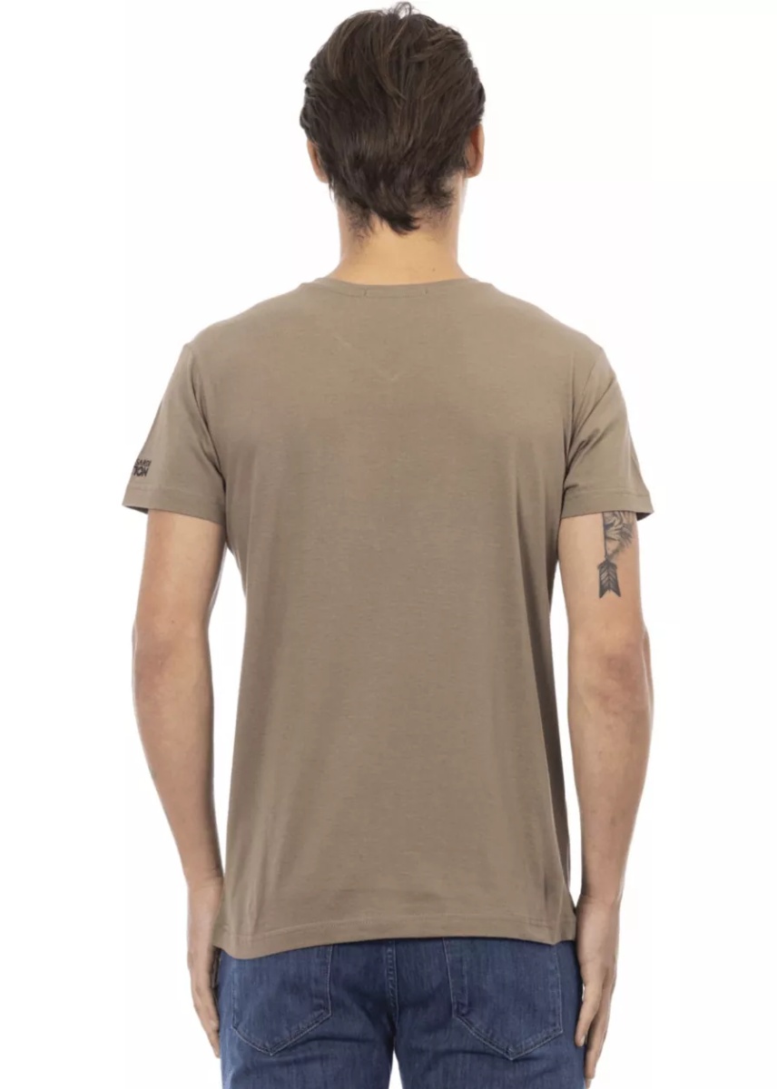 Tricou Maron - Img 3