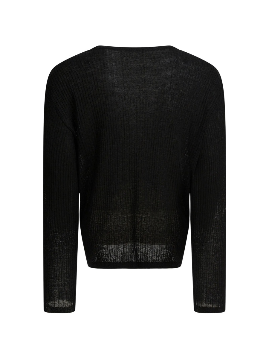 Tricou Mfpen negru - Img 2