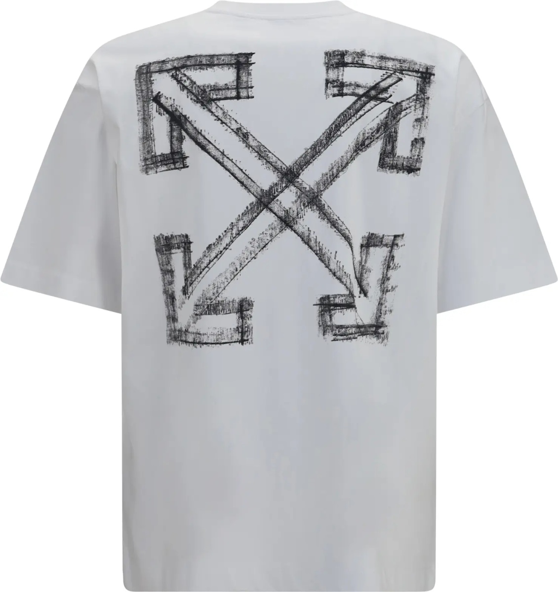 Tricou Motion Arrow Skate T-shirt - Img 2