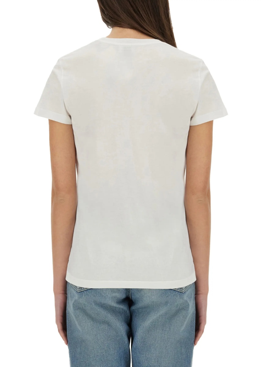 Tricou "Music Festival" T-Shirt - Img 3