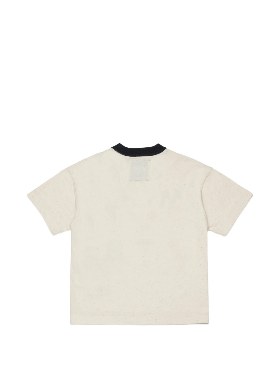 Tricou MYAR KIDS neutru - Img 2