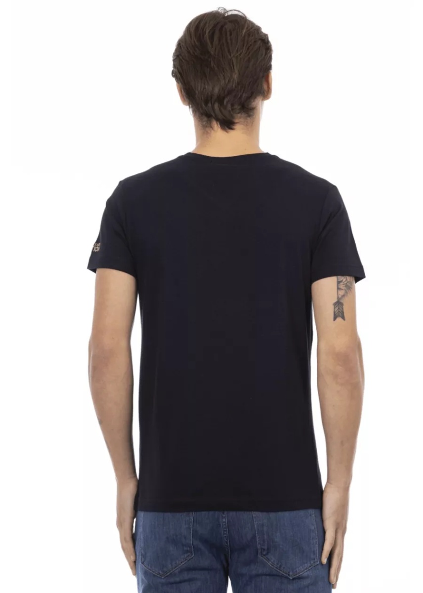 Tricou Negru - Img 3