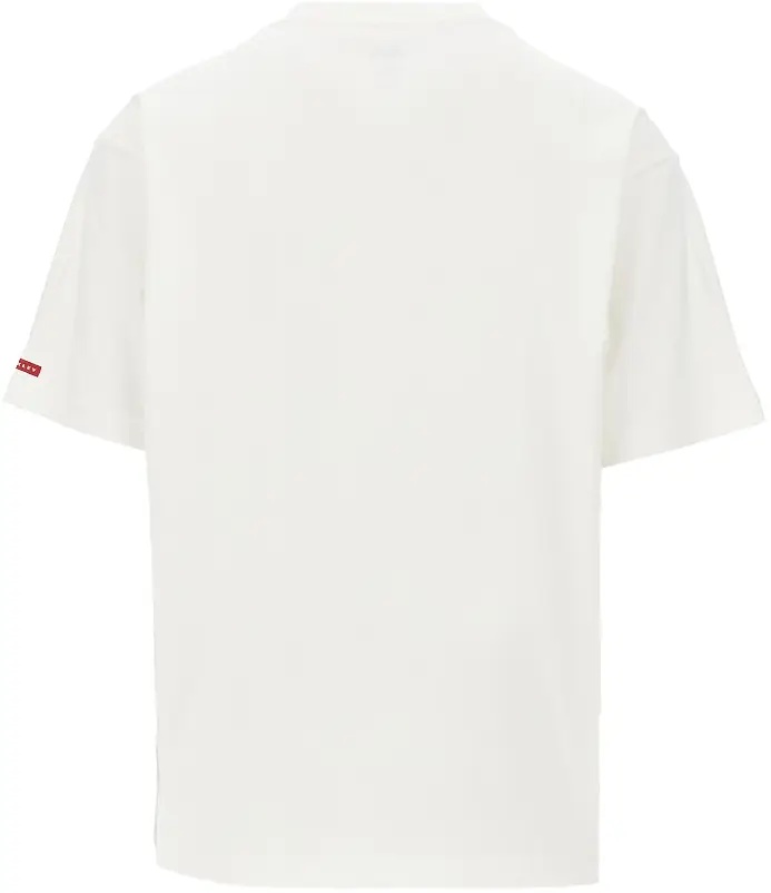 Tricou 'New Retro X-Metal 3.0' T-shirt - Img 3