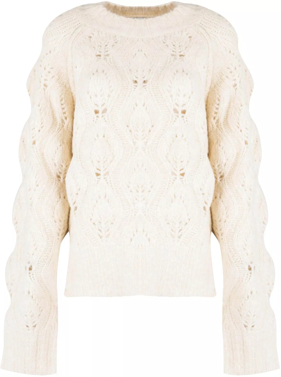 Tricou Oversize CVA22153MA - Img 5