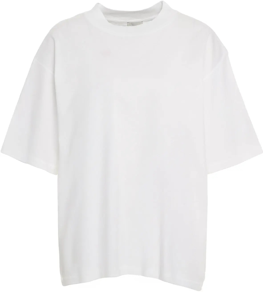 Tricou Oversize t-shirt 'Larrson' - Img 2