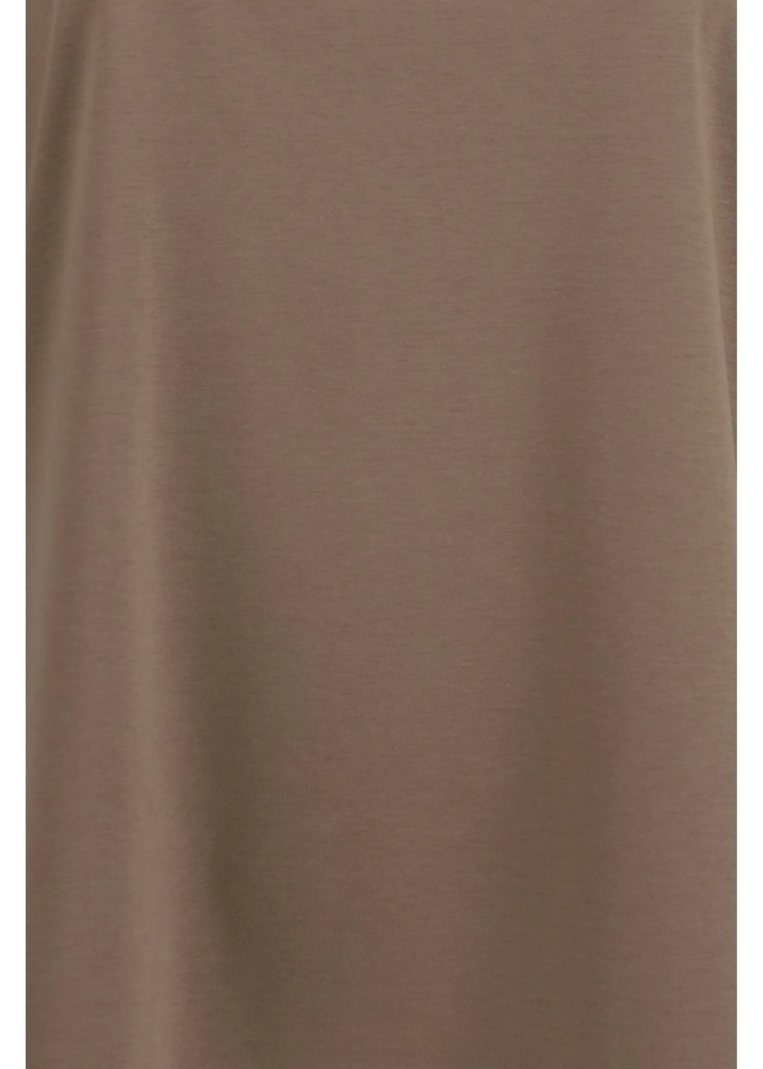 Tricou Oversized T-shirt - Img 3