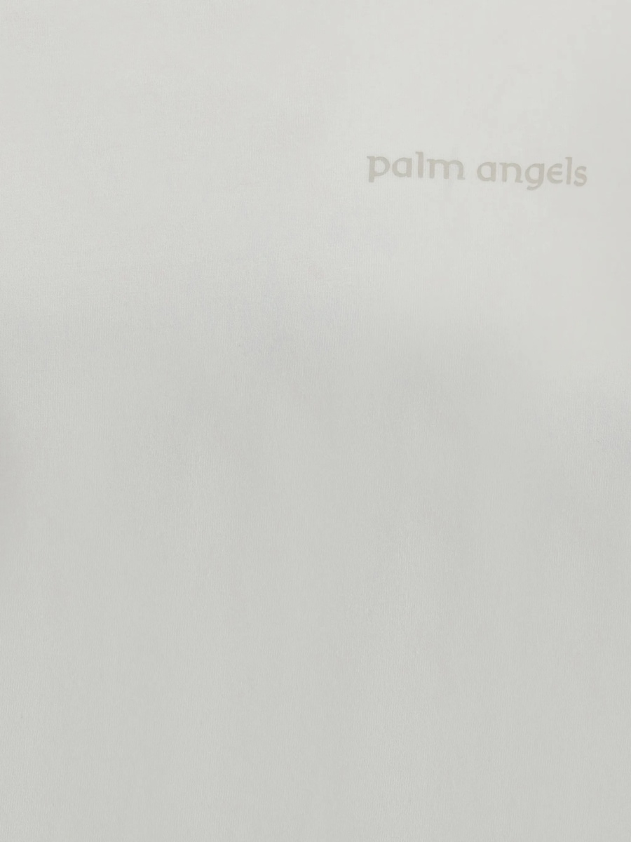 Tricou Palm Angels neutru - Img 4