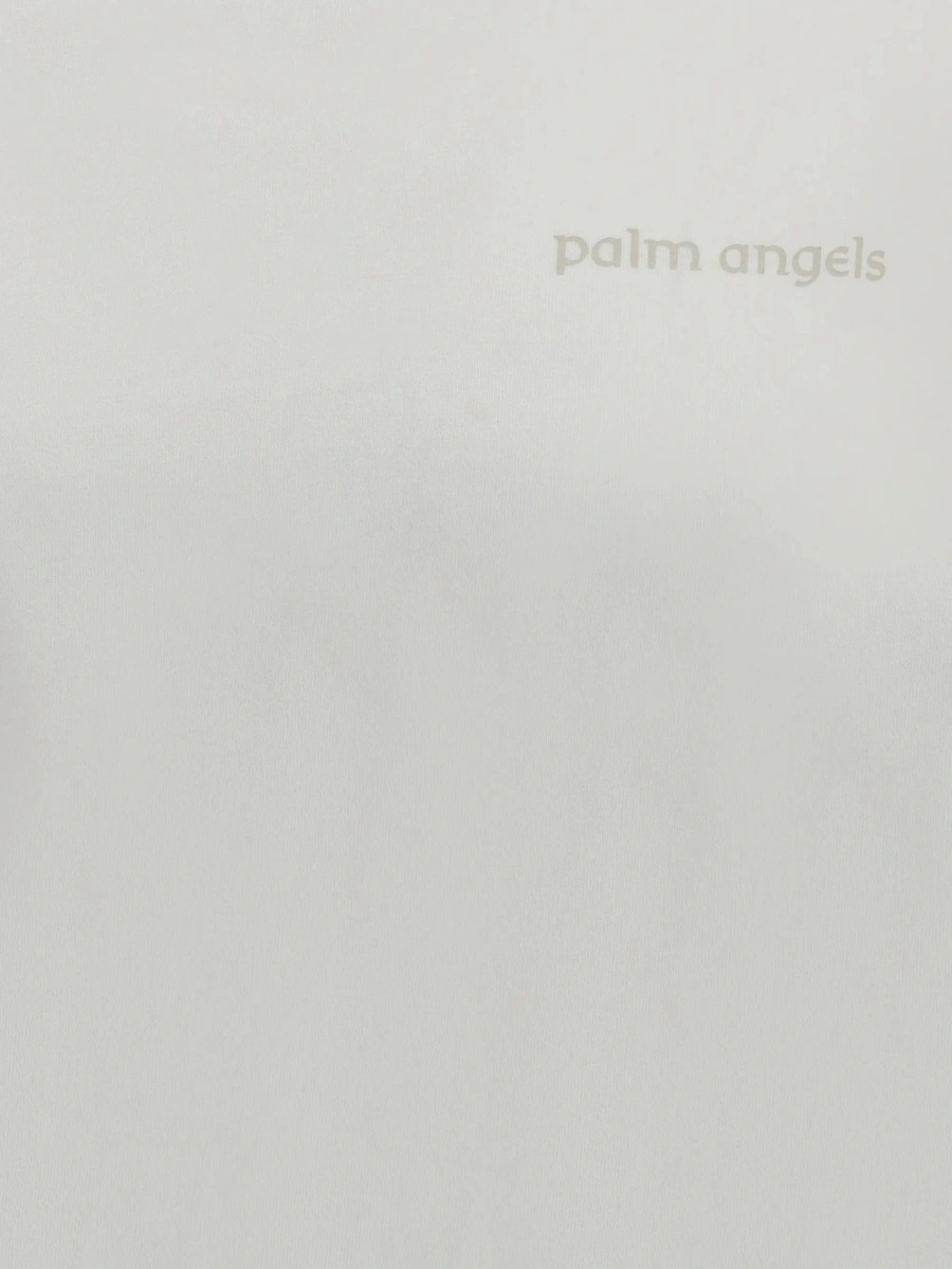 Tricou Palm Angels neutru - Img 4