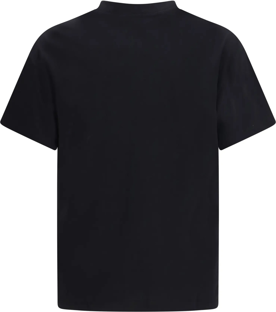 Tricou Palm Hills T-shirt - Img 2