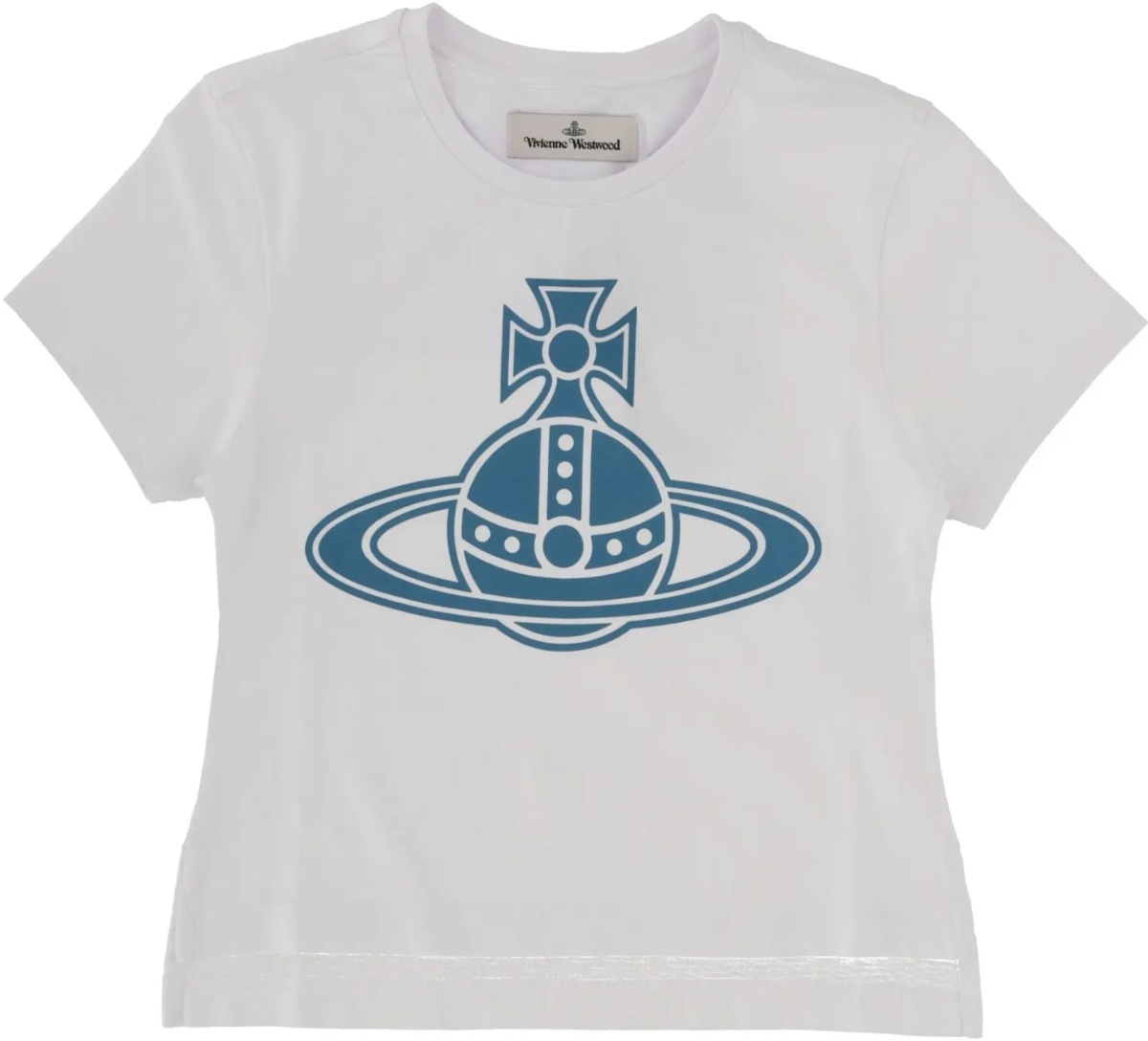 Tricou "Paris Orb Mini" T-Shirt - Img 2