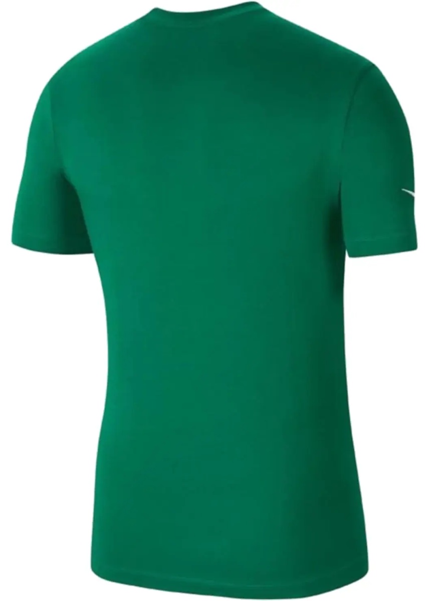 Tricou Park 20 Tee - Img 3