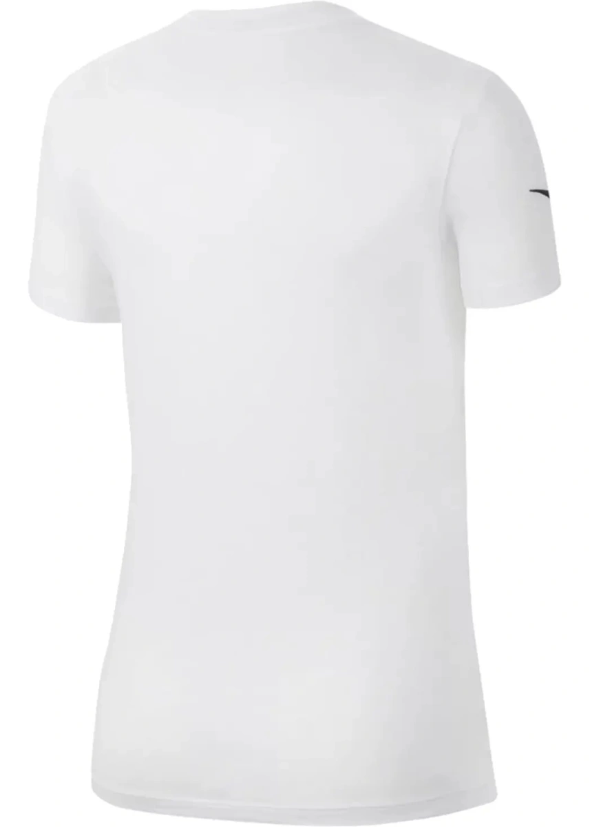 Tricou Park 20 W Tee - Img 3