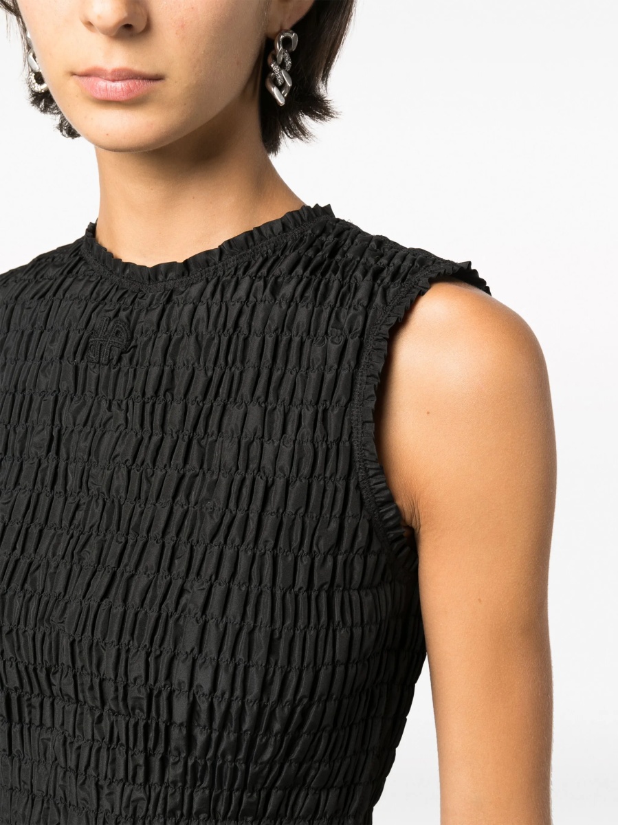 Tricou Patou negru - Img 5
