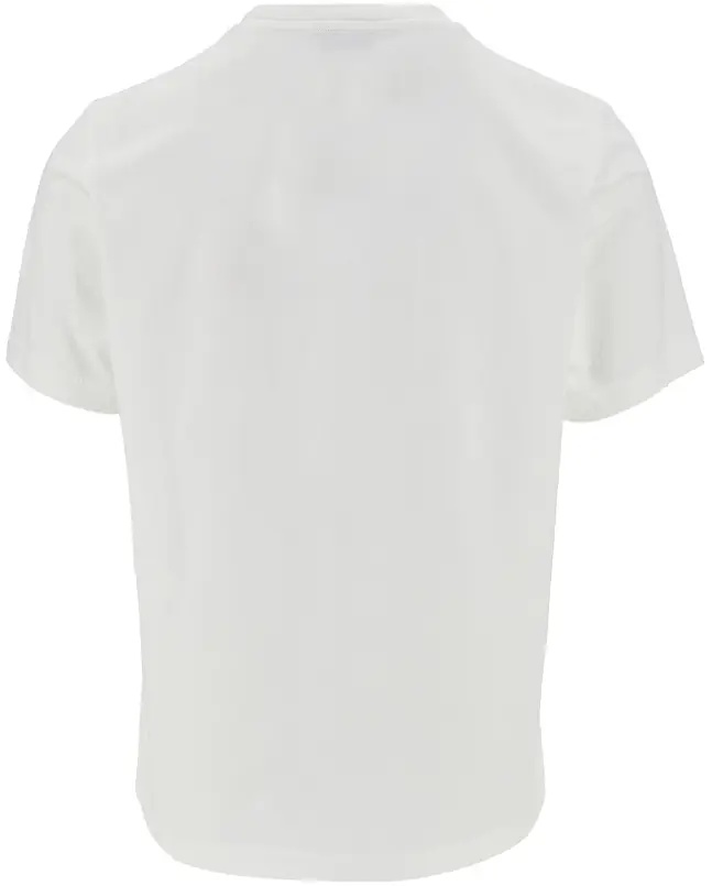 Tricou 'Patrol' T-shirt - Img 3