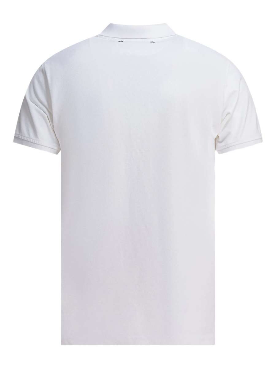 Tricou Polo Altum neutru - Img 2