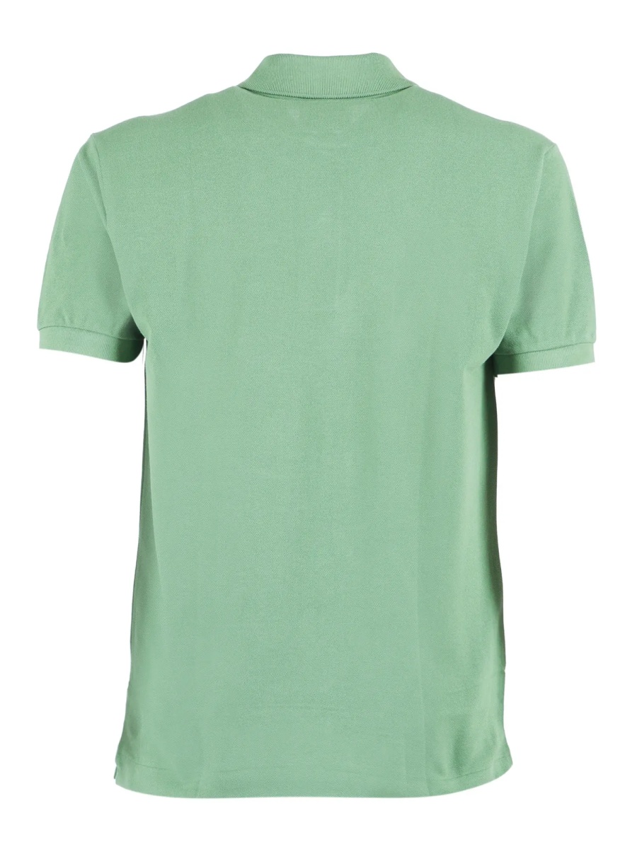 Tricou Polo BEST SHORT SLEEVE POLO - Img 2