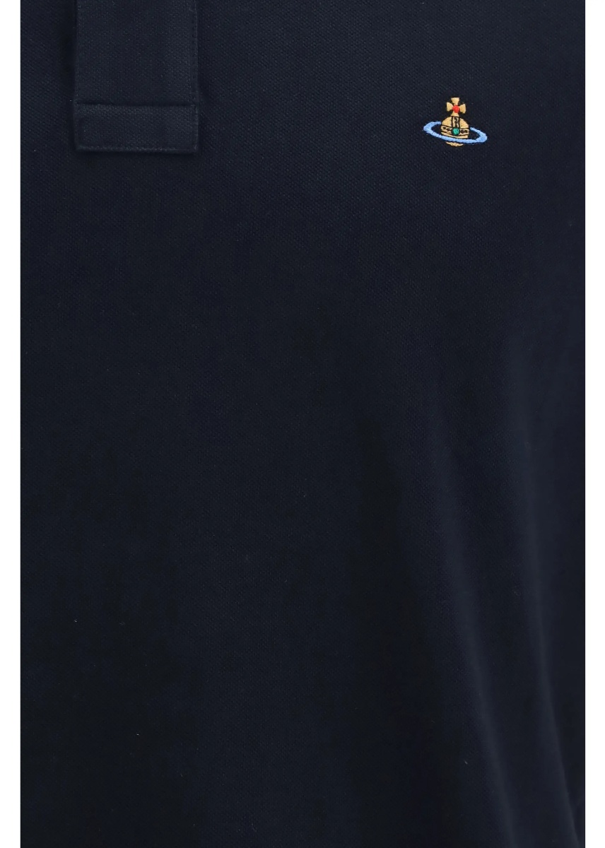 Tricou Polo Classic Polo Shirt - Img 3