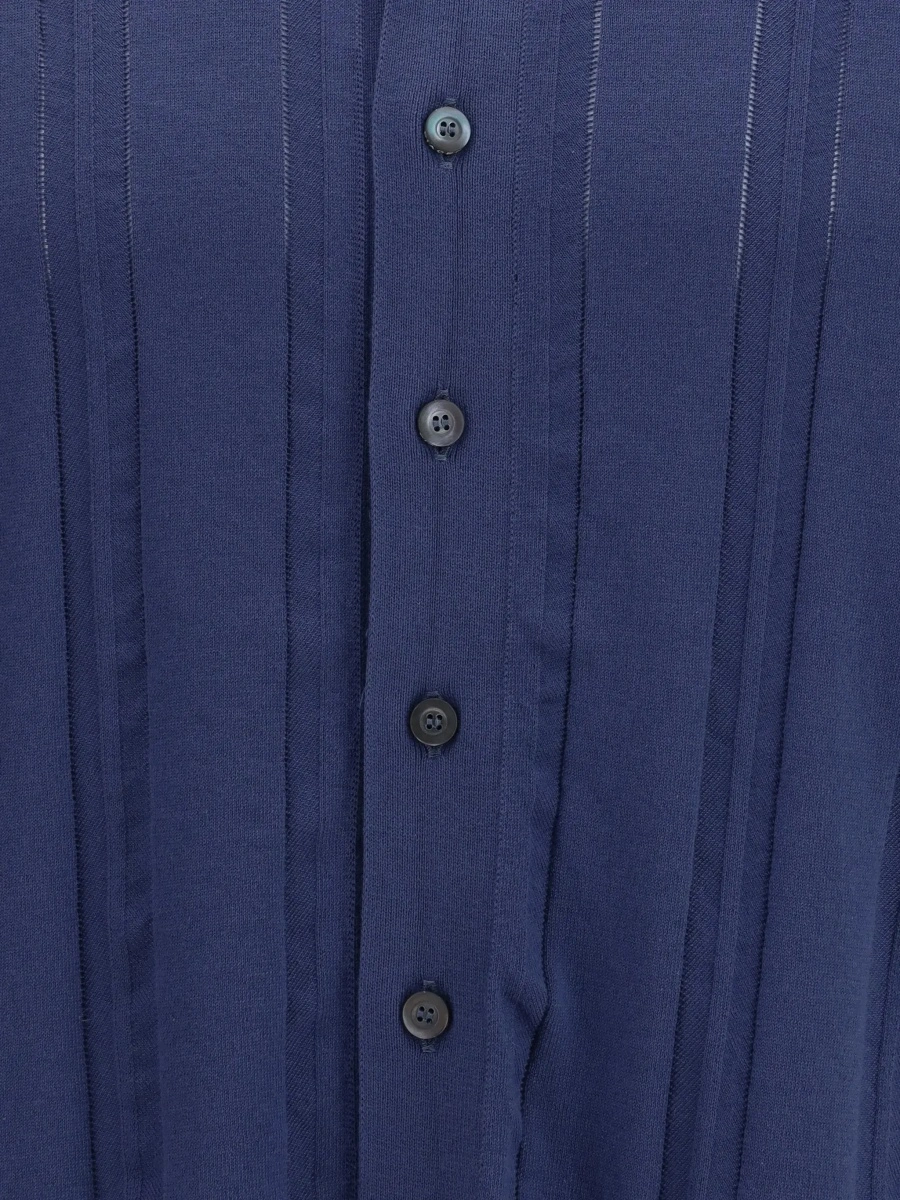 Tricou Polo Cotton Polo - Img 5