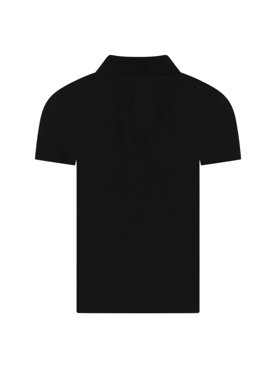 Tricou Polo LCB SS PIQUE POLO - Img 2