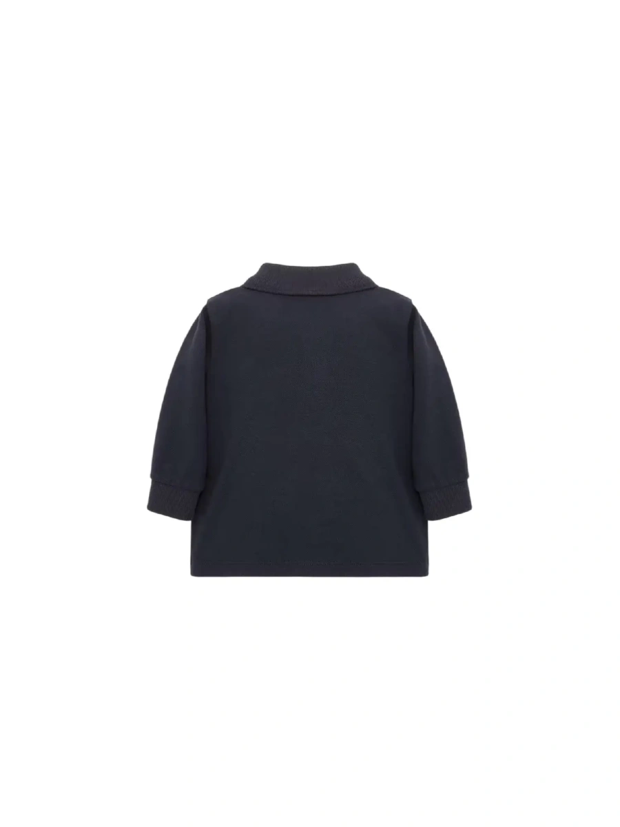 Tricou Polo LS POLO - Img 2