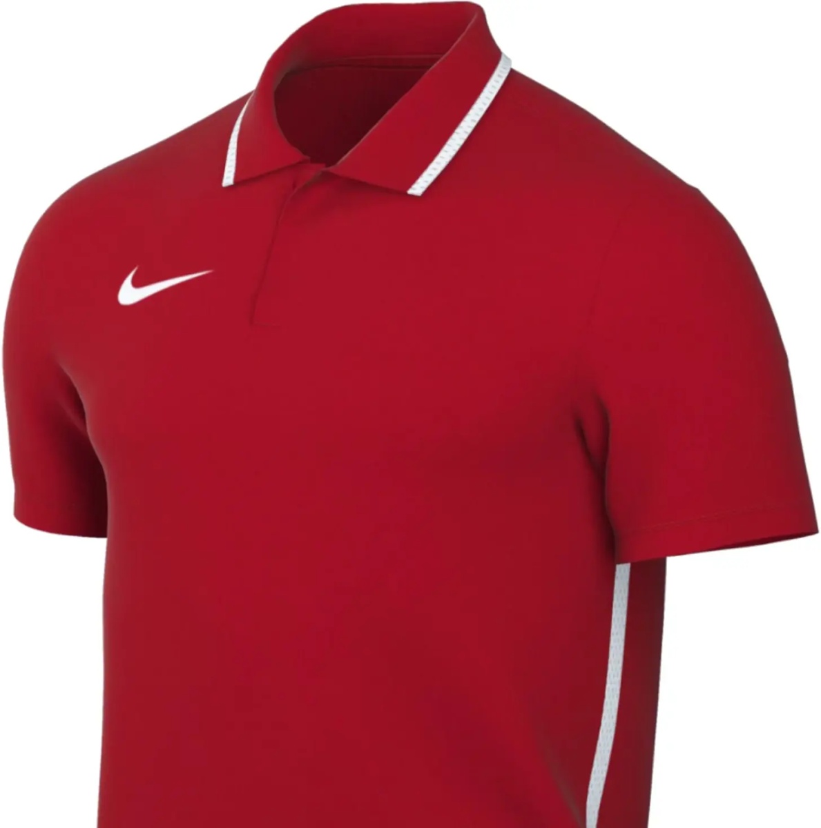 Tricou Polo Park 26 SS Polo - Img 3