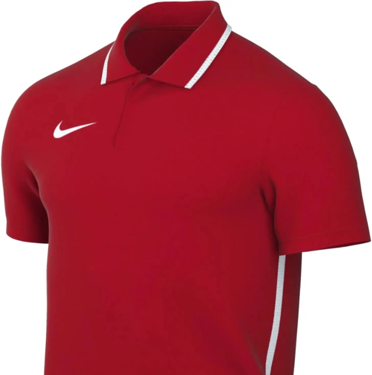 Tricou Polo Park 26 SS Polo - Img 3