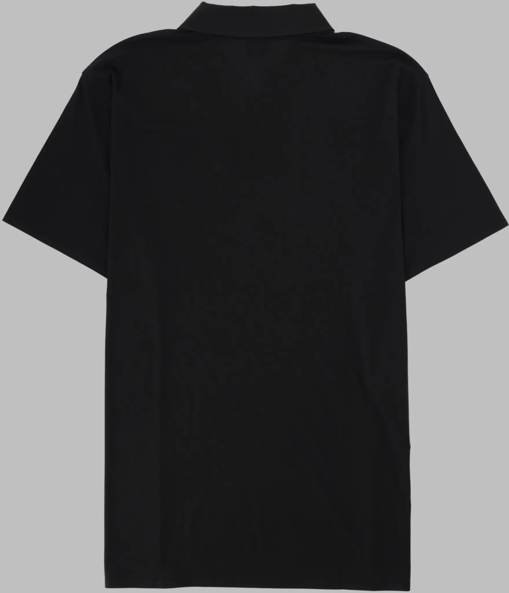 Tricou Polo Polo Con Logo - Img 2