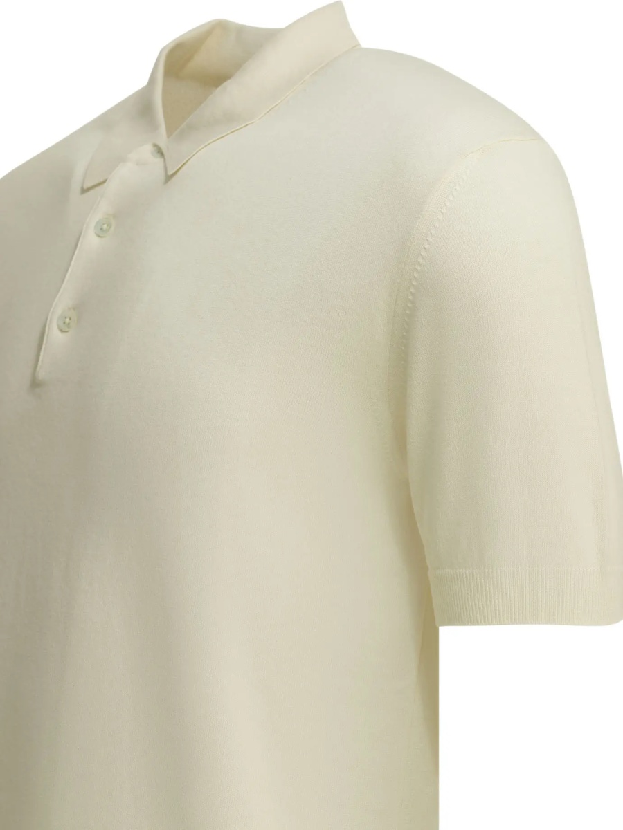 Tricou Polo Polo shirts - Img 4