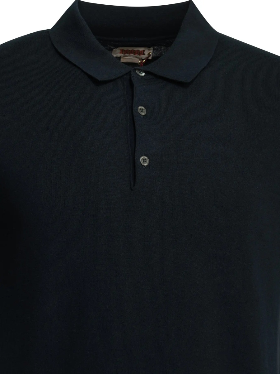 Tricou Polo Polo shirts - Img 3