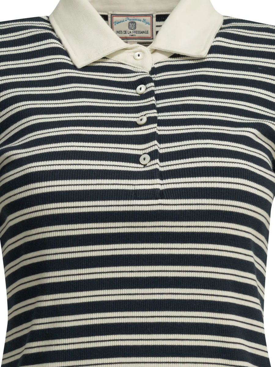 Tricou Polo Polo shirts - Img 3