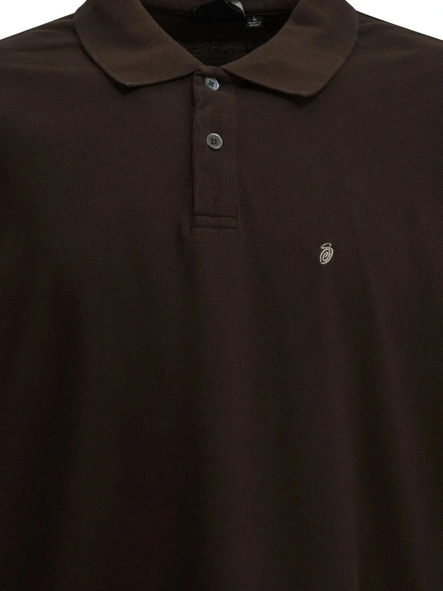 Tricou Polo Polo shirts - Img 3