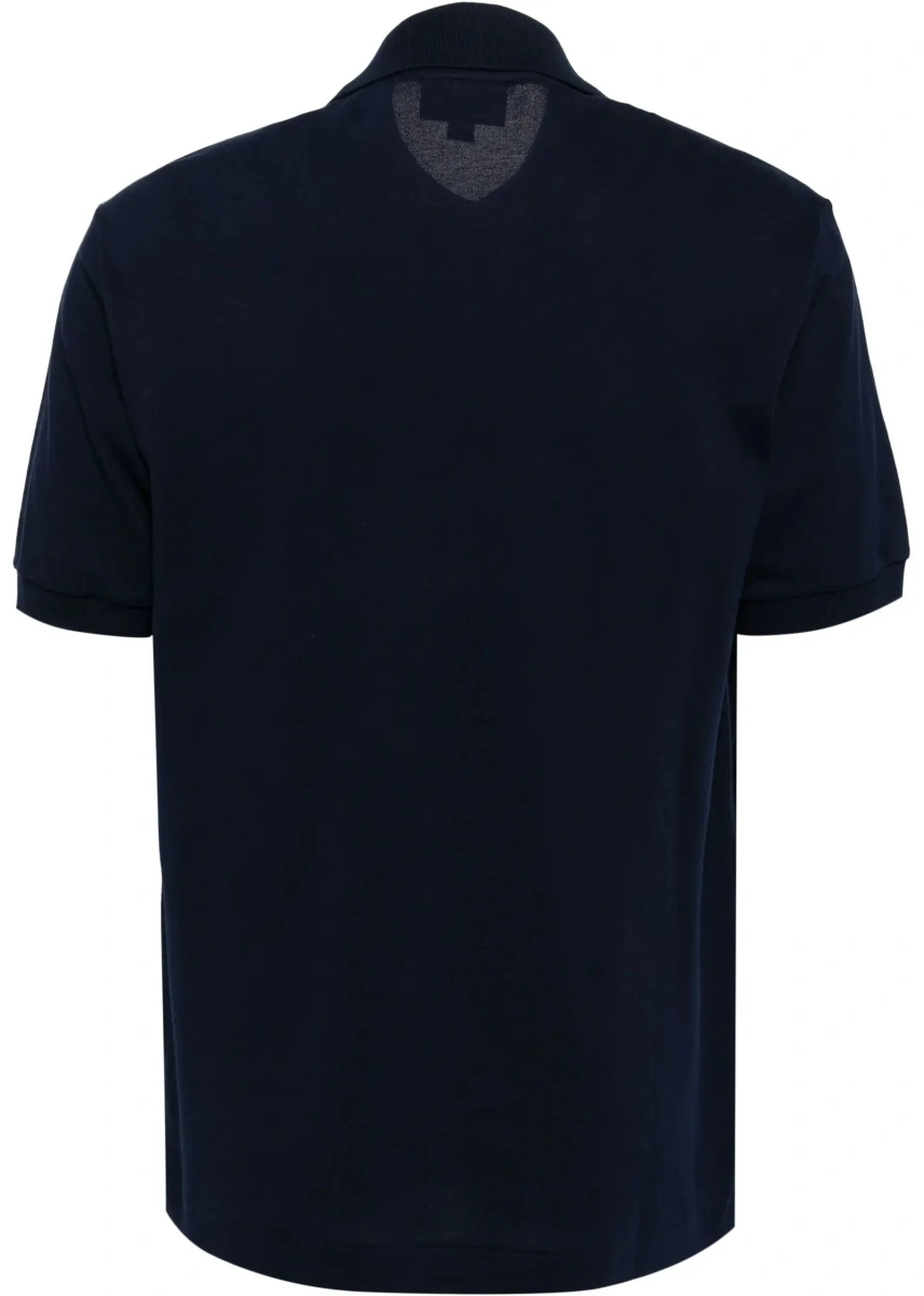 Tricou Polo Polo With Logo - Img 5