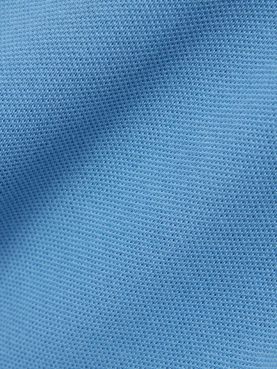 Tricou Polo Polo With Logo - Img 5