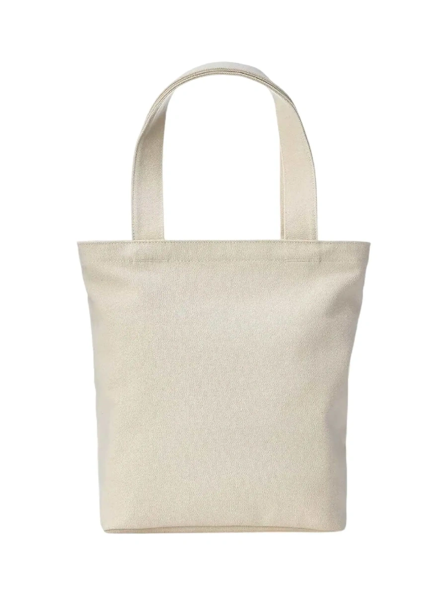 Tricou Polo RLAN POLO BEAR TOTE - Img 2