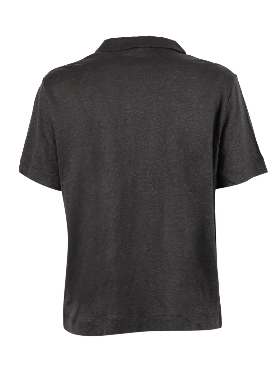 Tricou Polo Short sleeve Polo - Img 2