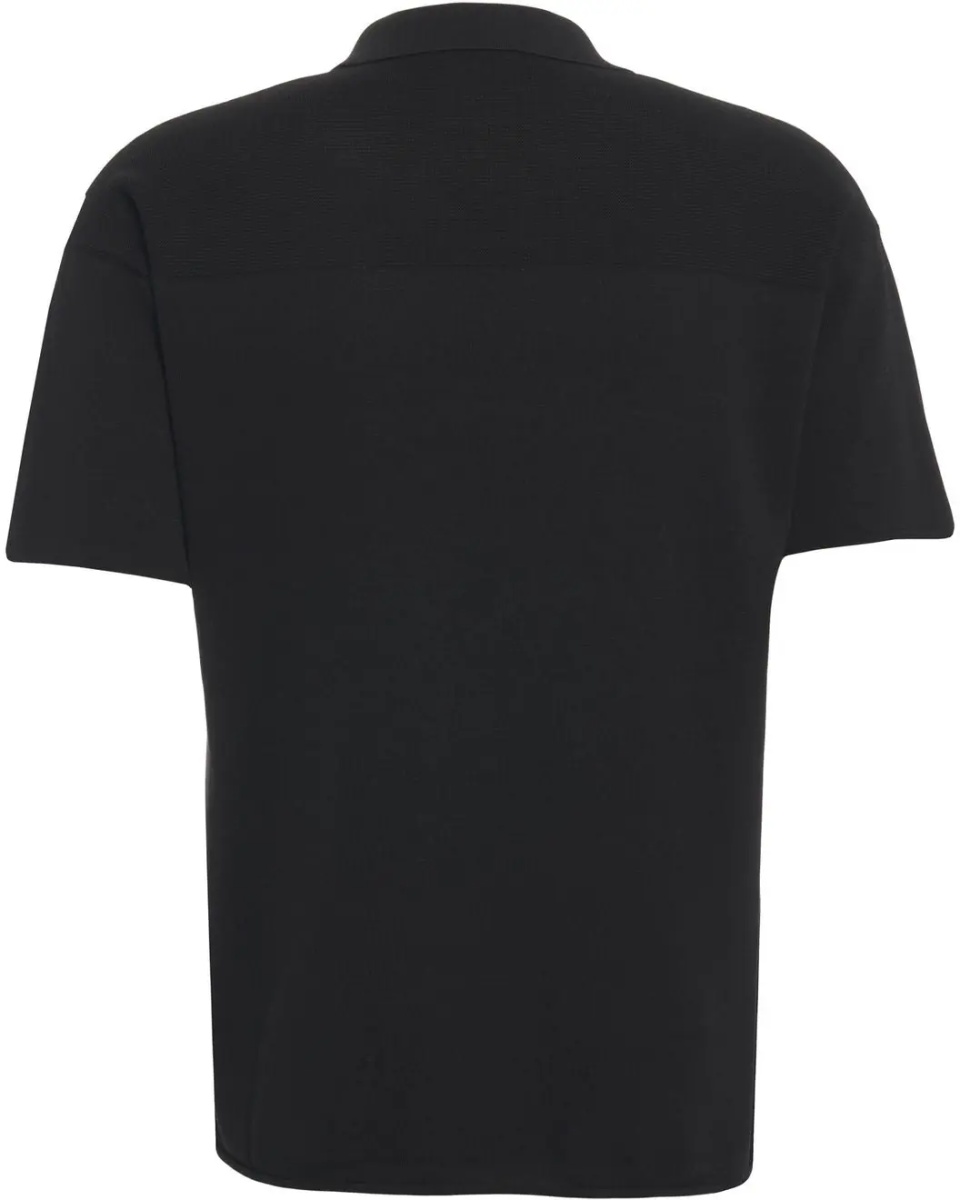 Tricou Polo Skipper polo shirt - Img 3