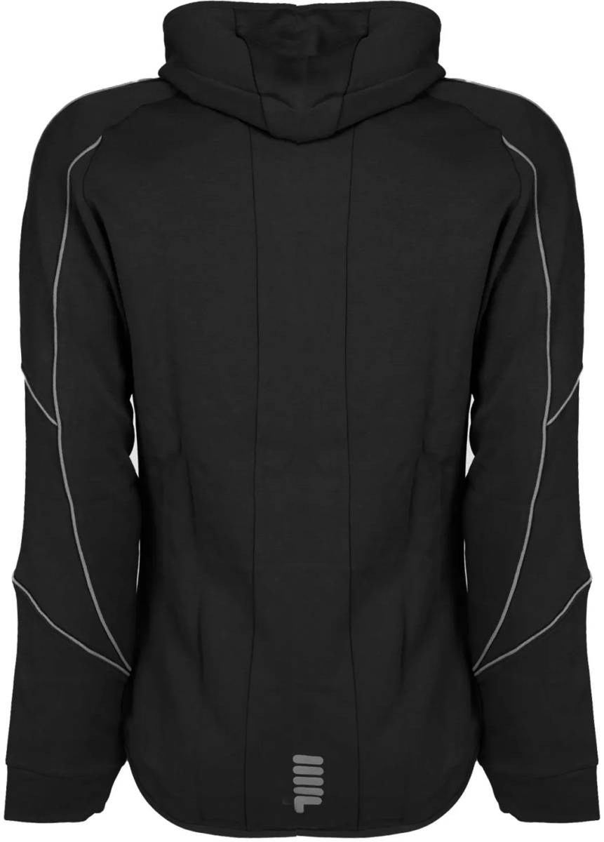 Tricou Roviogo FAM0292 - Img 4