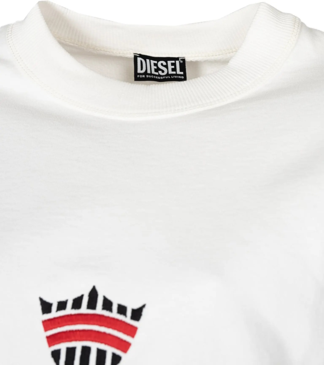 Tricou S-Macsless A09029 - Img 4