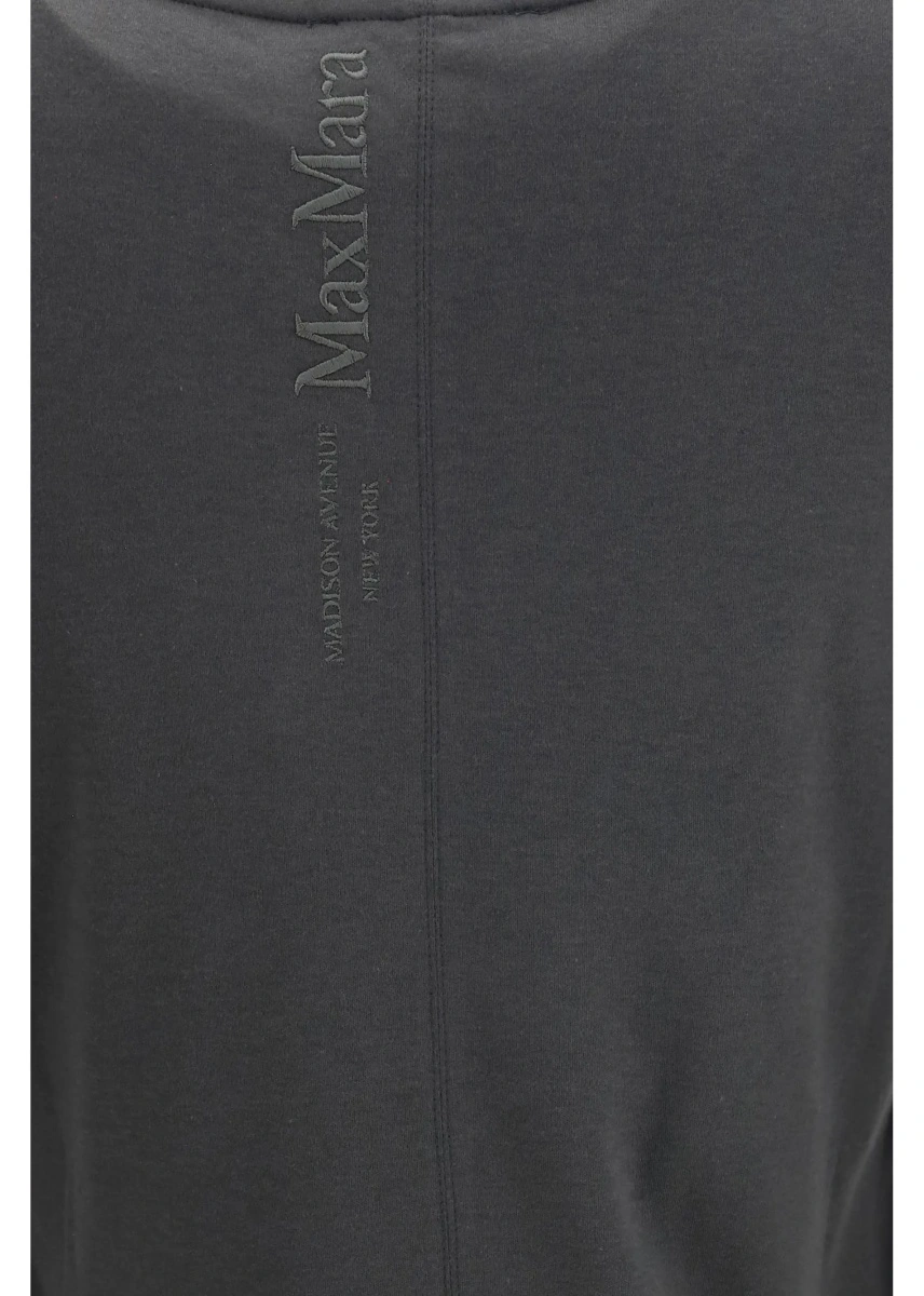 Tricou 'S MAXMARA multicolor - Img 3