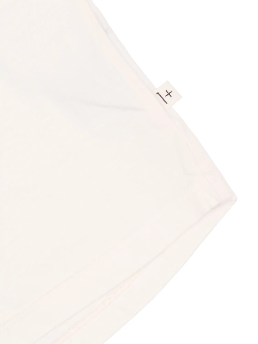 Tricou s.sleeve t-shirt - Img 3