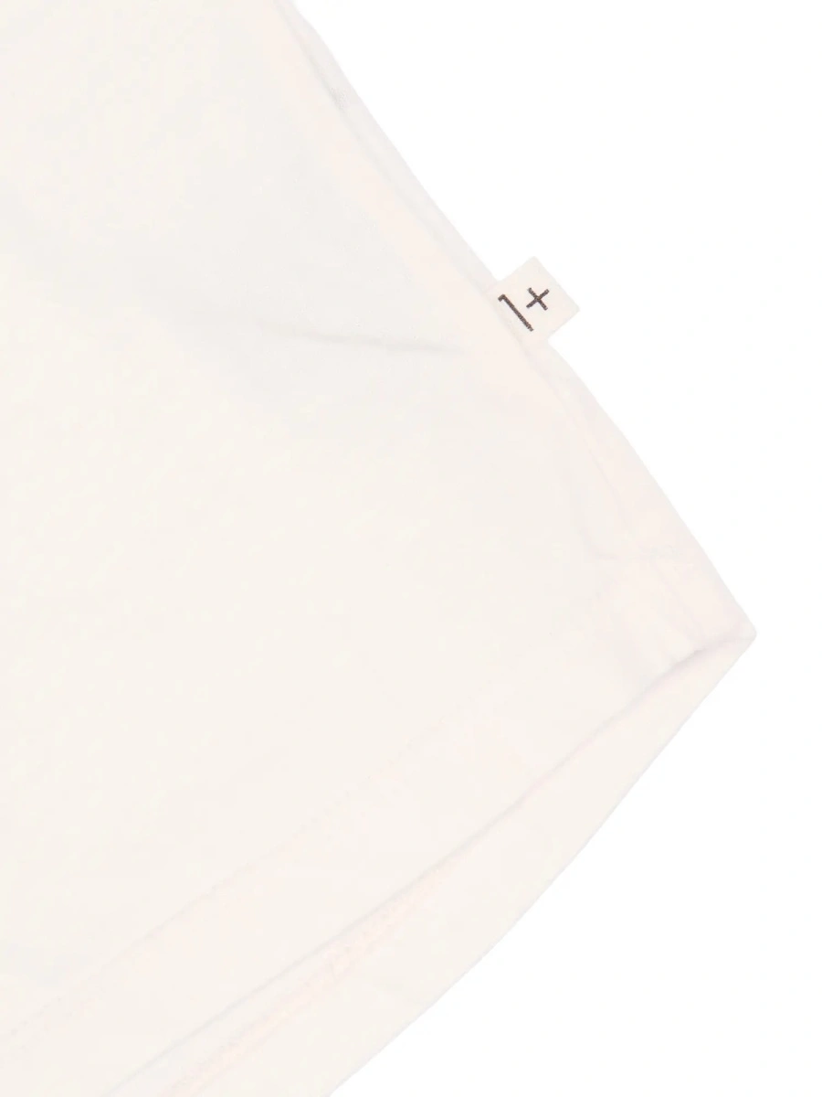 Tricou s.sleeve t-shirt - Img 3
