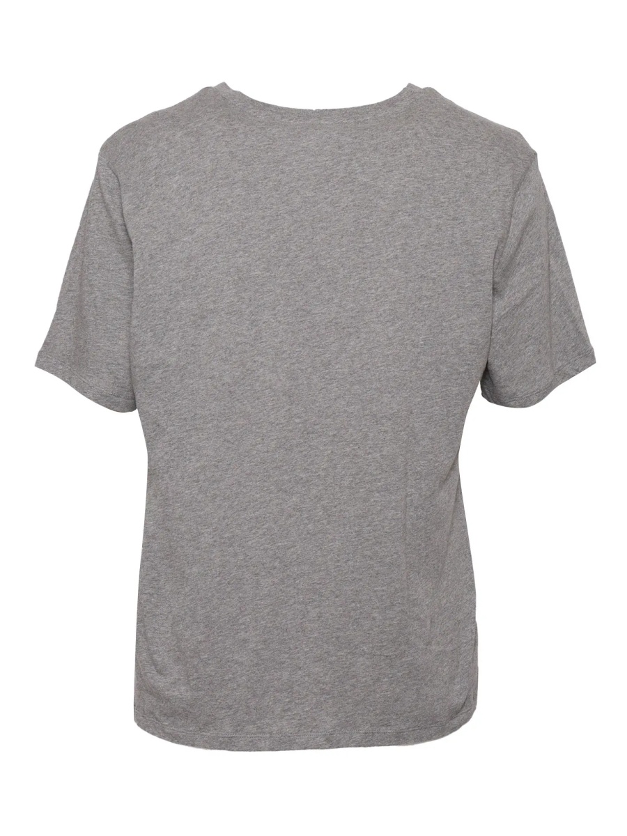 Tricou SHORT SLEEVE T-SHIRT - Img 2