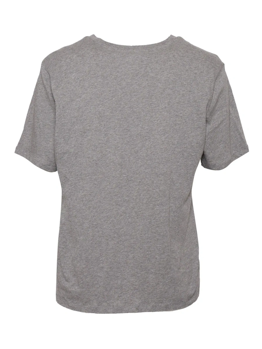 Tricou SHORT SLEEVE T-SHIRT - Img 2