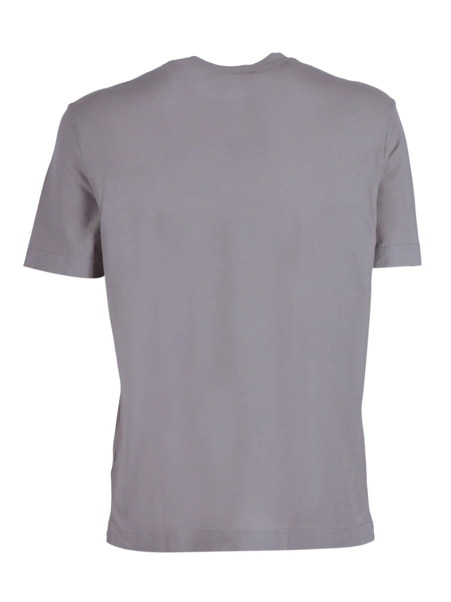 Tricou SHORT SLEEVE T-SHIRT - Img 2
